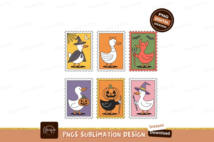 Frog Clipart Image 7