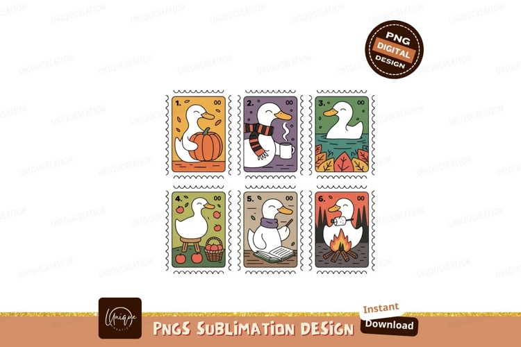 Rooster Clipart Image 13