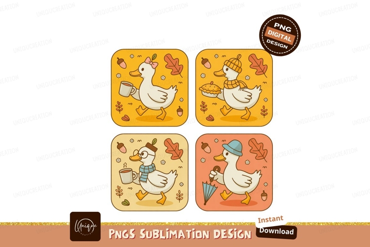 Fall Clipart Image 2