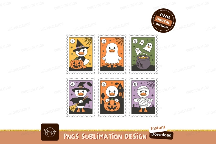 Witch Broom Clipart Image 11