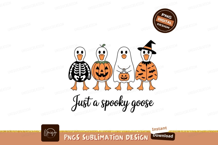 Bats Clipart Image 7