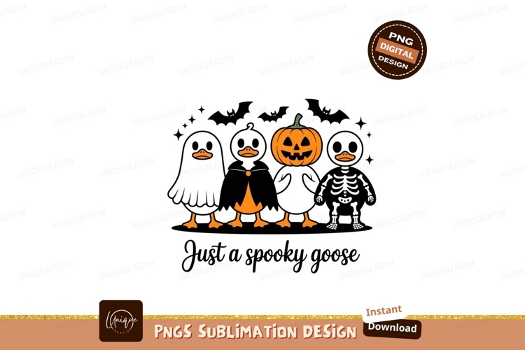 Rooster Clipart Image 11