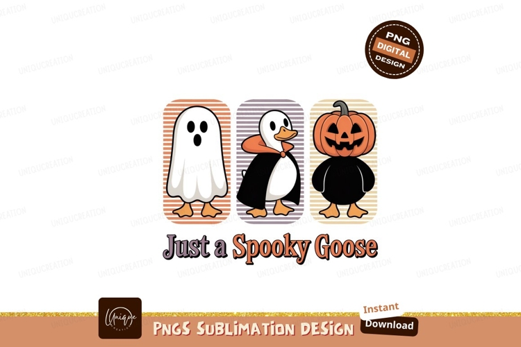 Spooky Clipart Image 11