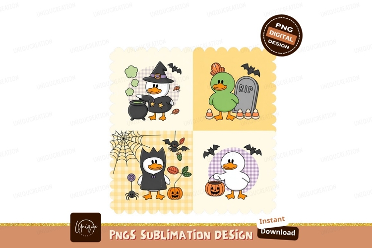 Candy Clipart Image 15