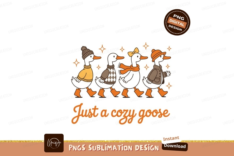 Clothing Clipart Image 16