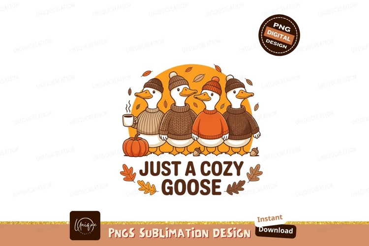 Chicken Clipart Image 10