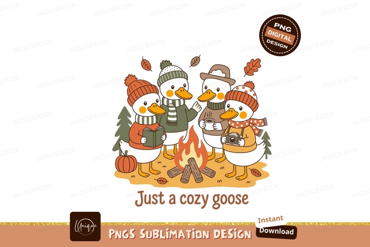 Drinking Clipart Image 13