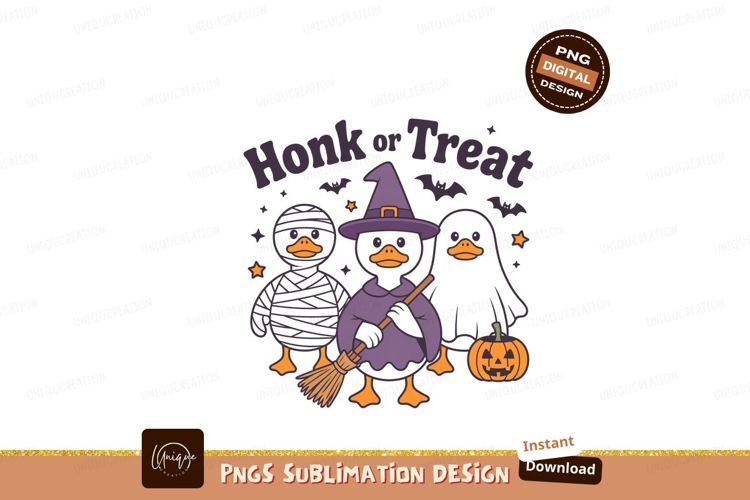 Mummy Clipart Image 7