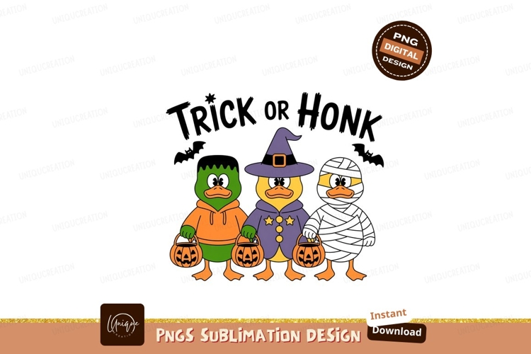 Rooster Clipart Image 10
