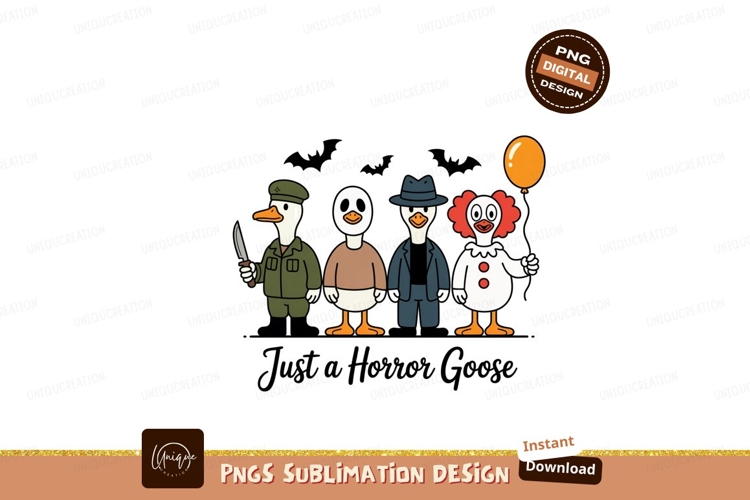 Clown Clipart Image 7