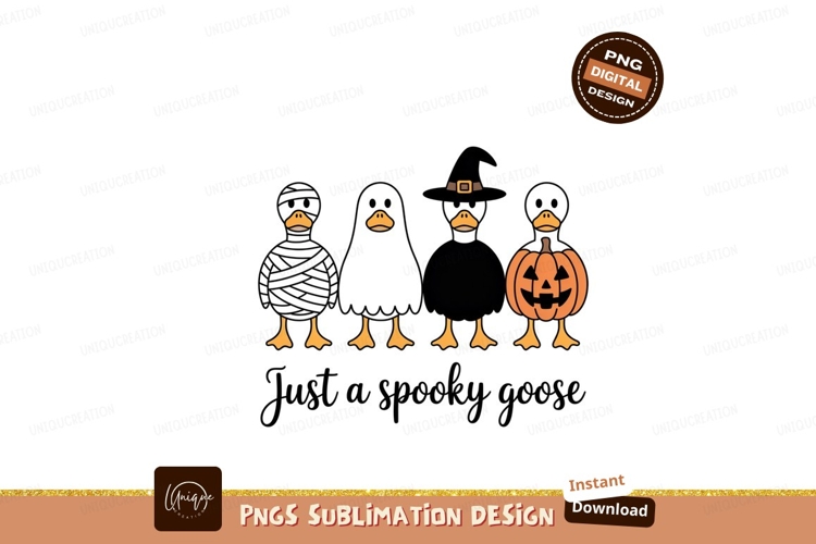 Ducks Clipart Image 19