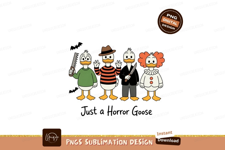 Cartoon Characters Clipart Image 16