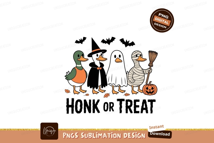 Mummy Clipart Image 6