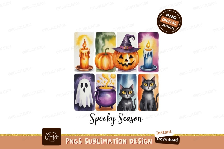 Candle Clipart Image 15