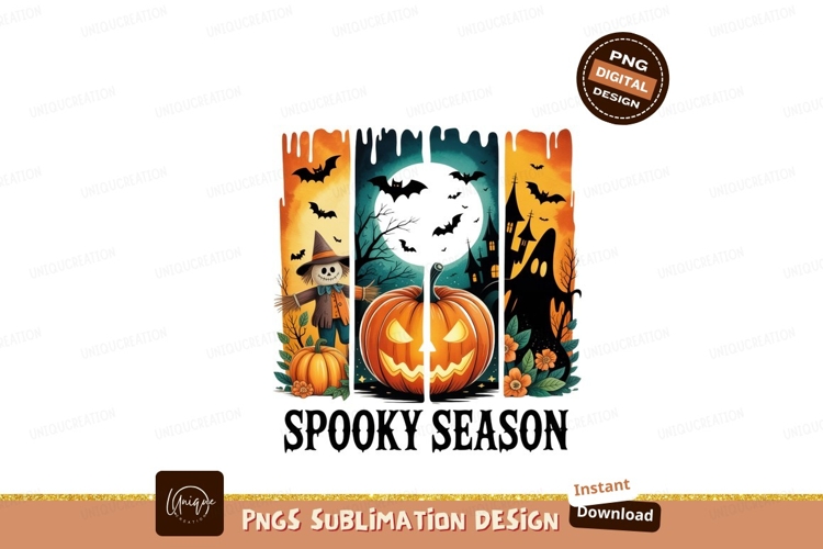 Scarecrow Clipart Image 17