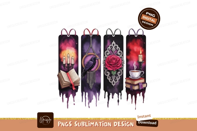 Candles Clipart Image 22