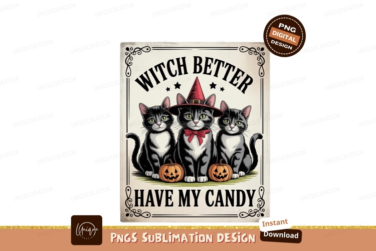 Rip Clipart Image 19