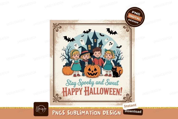 Candle Clipart Image 14