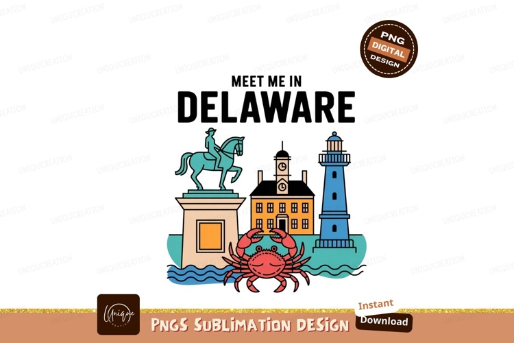 Lighthouse Illustration Image 15