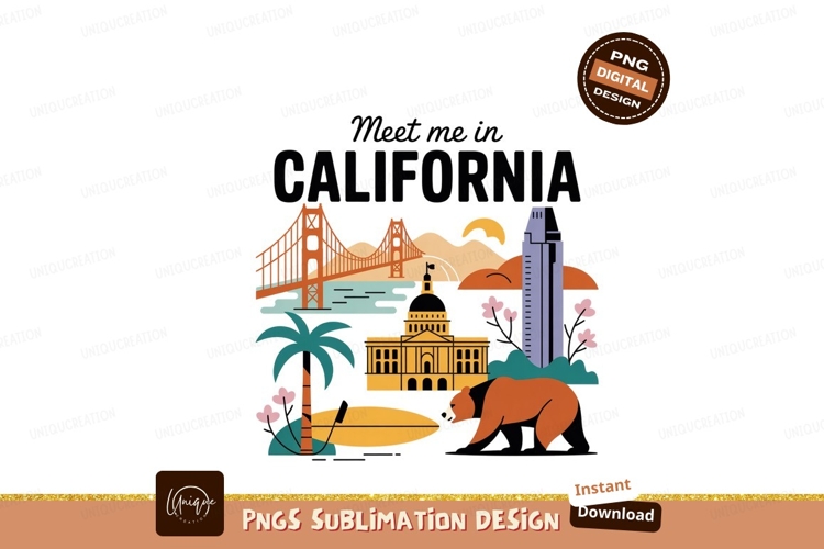 Bridge Clipart Image 7