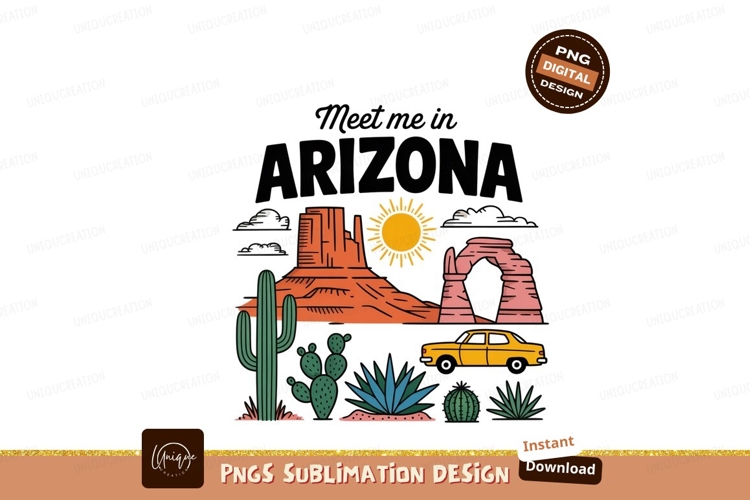 Succulent Clipart Image 17