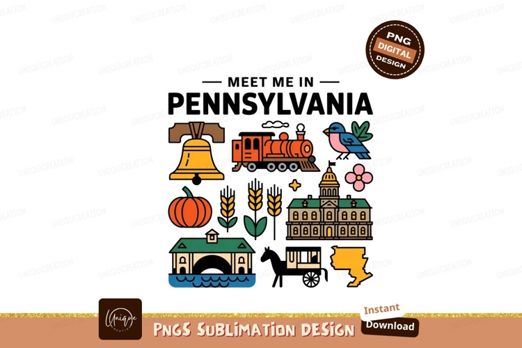 Bell Clipart