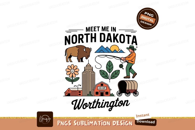 Farm Clipart Image 10