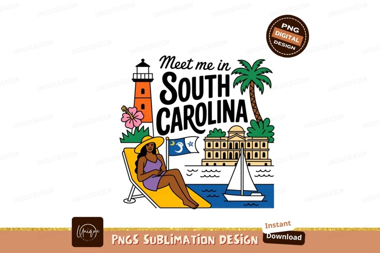 Sailboat Clipart Image 8