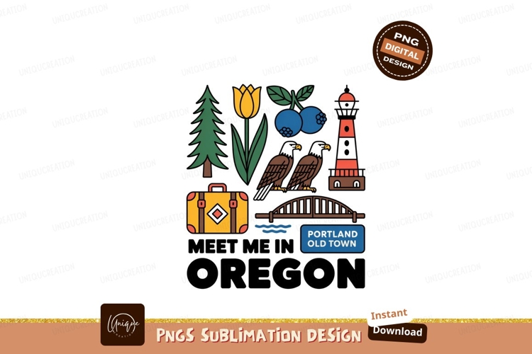 Suitcase Clipart Image 9
