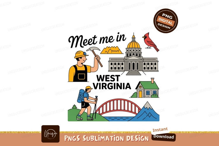Bridge Clipart Image 4