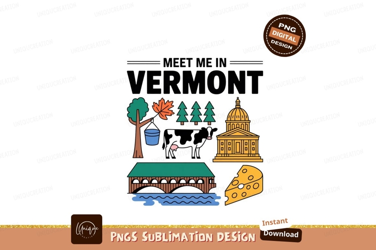 Bridge Clipart Image 3