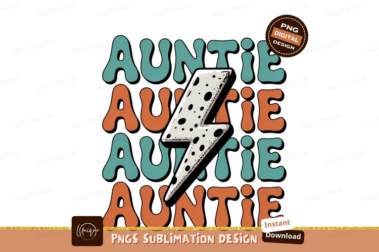 Groovy Clipart Image 19