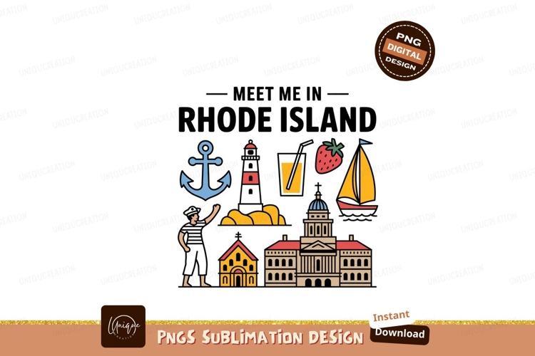 Anchor Clipart