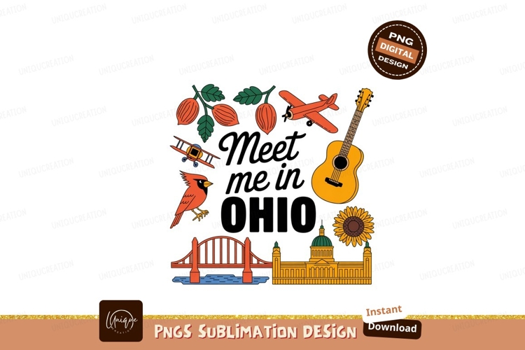 Bridge Clipart Image 2