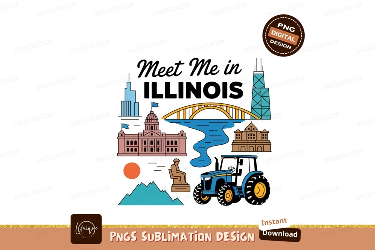Bridge Clipart