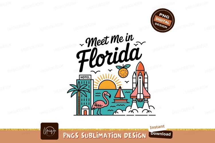 Sunset Clipart