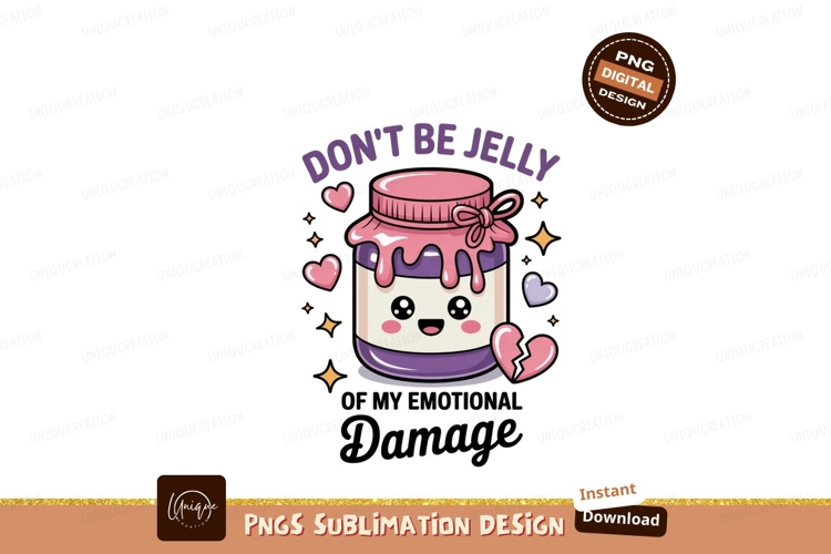 Jar Clipart Image 13