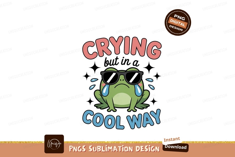 Sunglasses Clipart Image 14