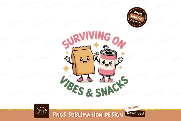 Cartoon Characters Clipart Image 11