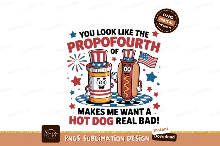 Celebration Clipart Image 8