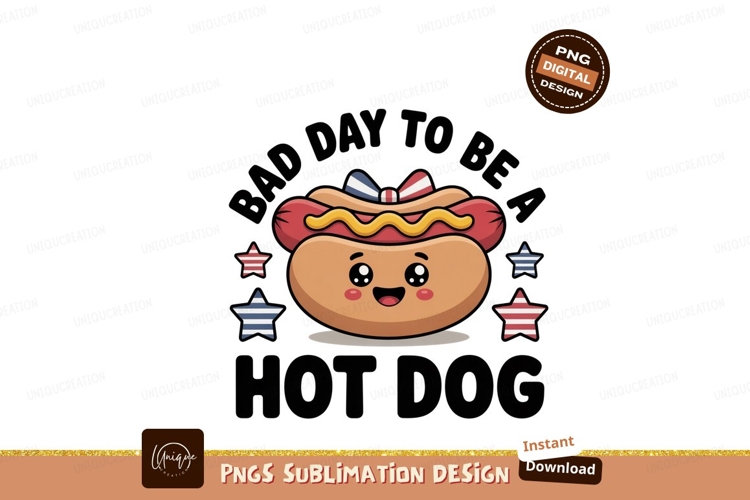 Red Bow Clipart Image 6