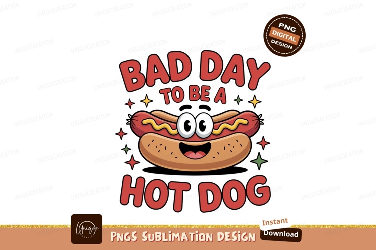 Food Illustration Image 8