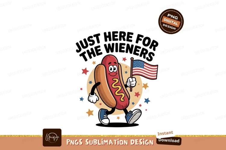 Flag Clipart Image 7