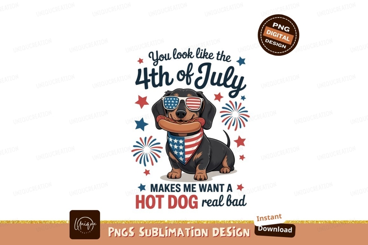 Sunglasses Clipart Image 10