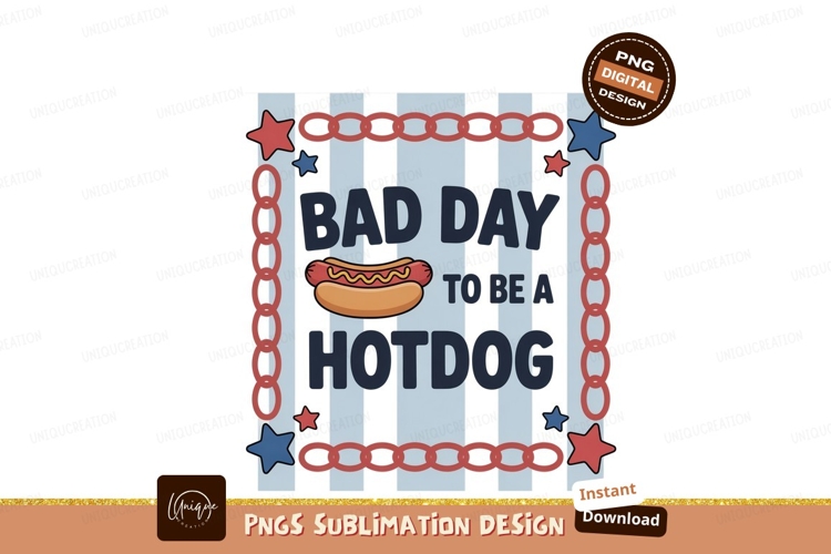 Food Illustration Image 5