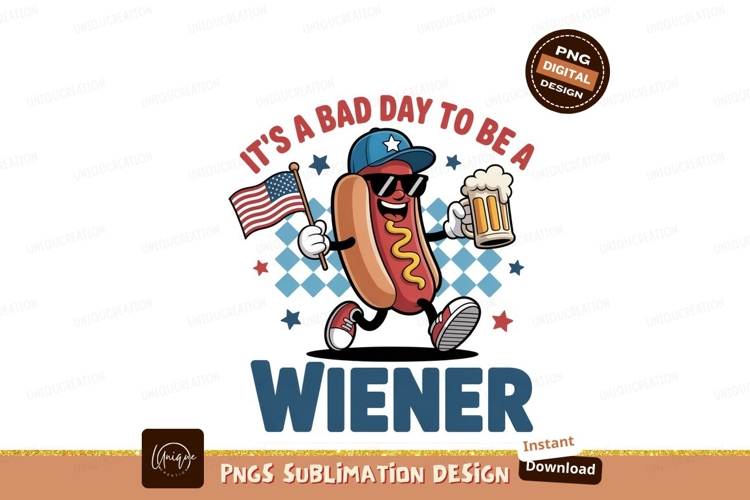 Beer Clipart Image 6