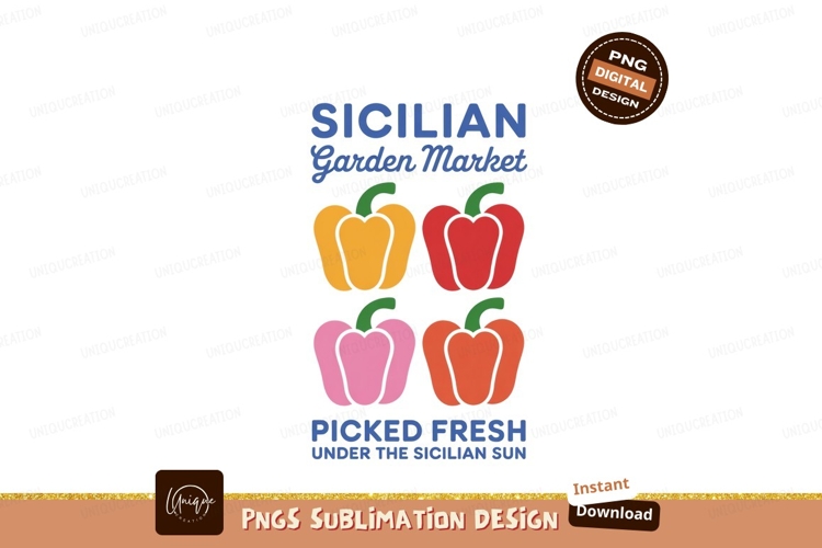Market Clipart Image 13
