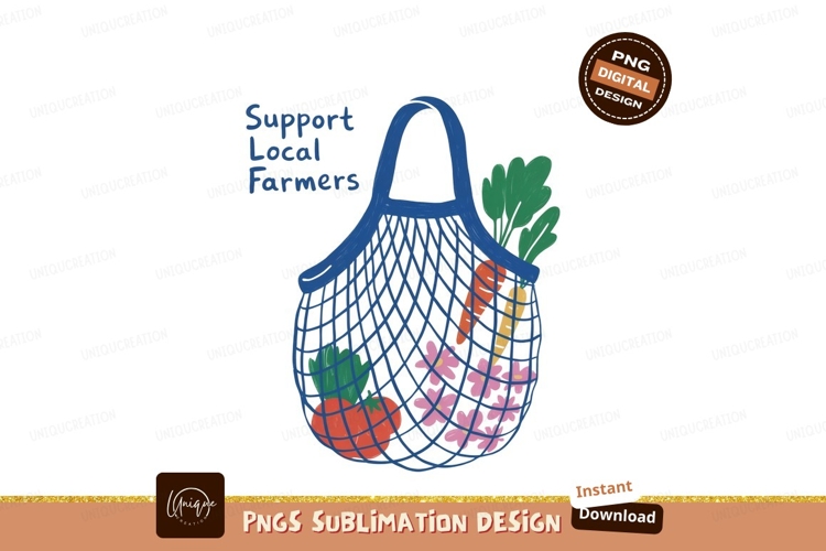 Vegetables Clipart Image 7