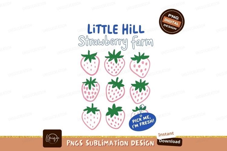 Farm Clipart Image 9