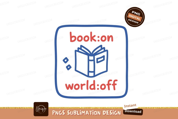 Book Clipart Image 21